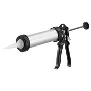 E090703 - Silicon gun