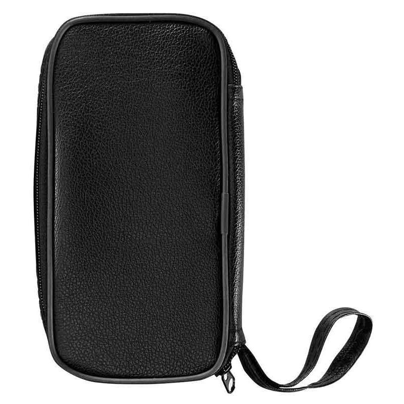 E201803 - Clip-on multimeter, to 400A