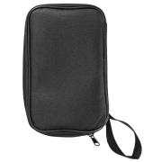 E201806 - Tester wielofunkcyjny