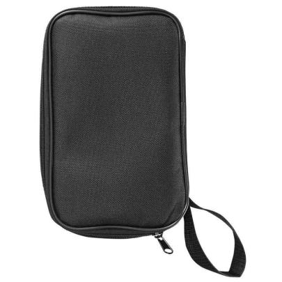 E201806 - Tester wielofunkcyjny