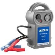 E200408 - 12 V Booster