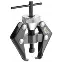 E201512 - Battery terminals puller, 0,4T