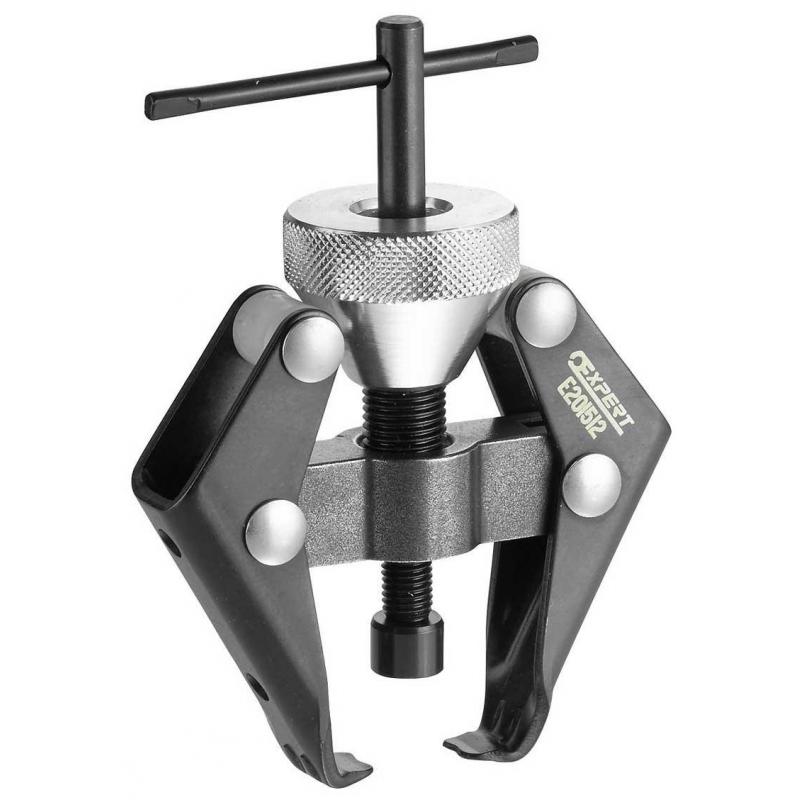 E201512 - Battery terminals puller, 0,4T