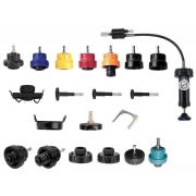 E200511 - Przyrząd do kontroli układu chłodzenia