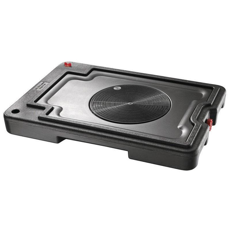 E200502 - Container to recovering coolant, 30l