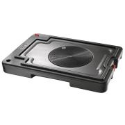 E200502 - Container to recovering coolant, 30l