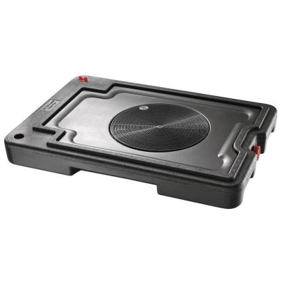 E200502 - Container to recovering coolant, 30l