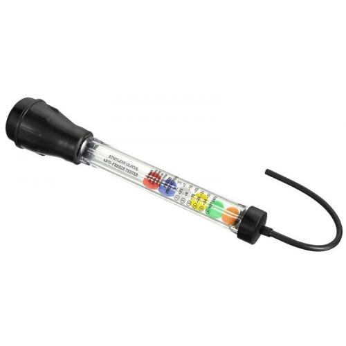 E200523 - Anti freeze hydrometer