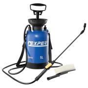 E200140 - Professional sprayer 5 l