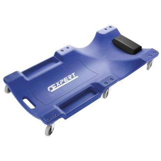 E200114 - Inspection trolley