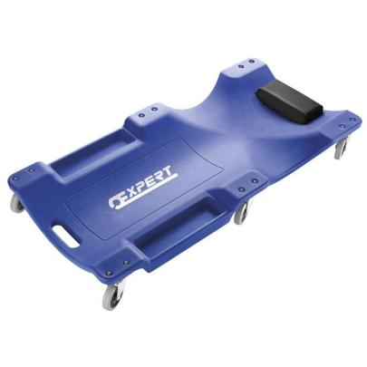 E200114 - Inspection trolley