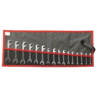 FACOM 34.JL16T - MINIATURE WRENCHES ✔