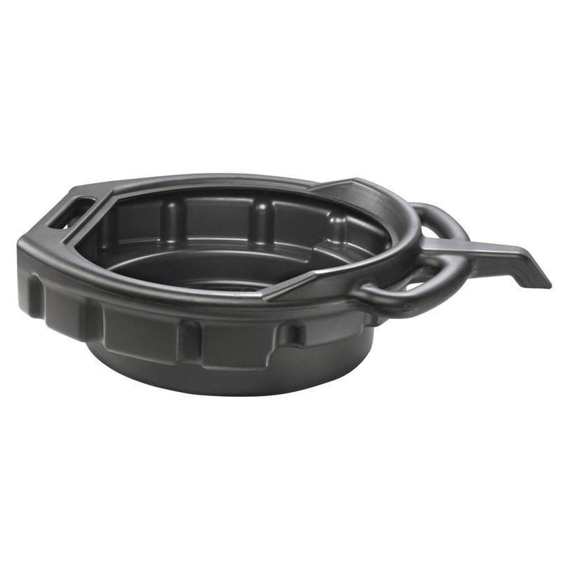 E200227 - Pojemnik na zużyty olej, 8 l