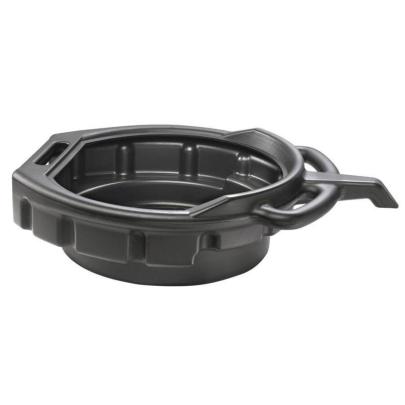 E200227 - Pojemnik na zużyty olej, 8 l