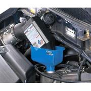 E200237 - Oil funnel