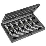 E200311 - Set of 6 glow plug sockets