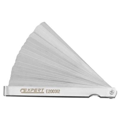 E200312 - Long feeler gauge