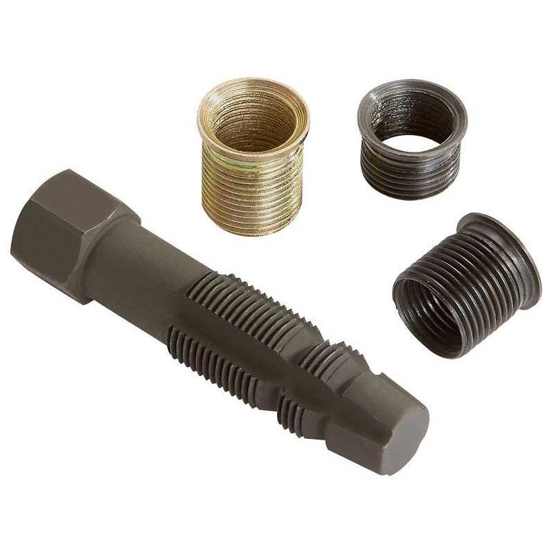E200310 - Repair kit for spark plugs