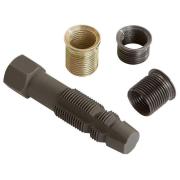E200310 - Repair kit for spark plugs