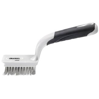 E200306 - Wire brush