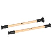 E200518 - Set of 2 valve lappers