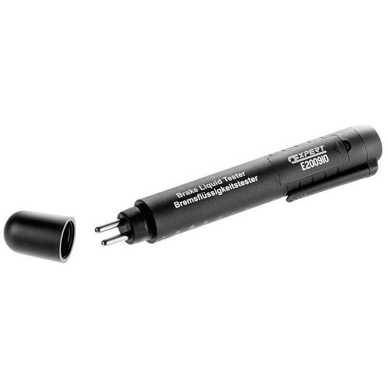 E200910 - Tester płynu hamulcowego