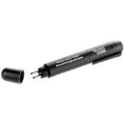 E200910 - Tester płynu hamulcowego