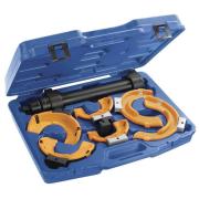 E201001 - Ściągacz do sprężyn