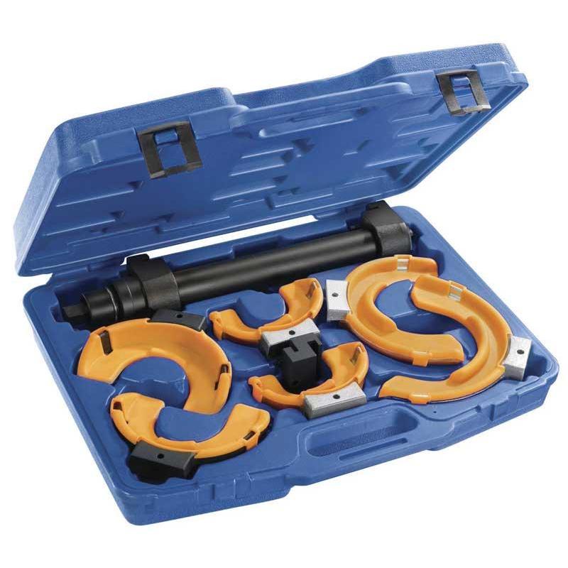 E201001 - Spring compressor set