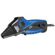 E201120 - Tester ciśnienia w oponach