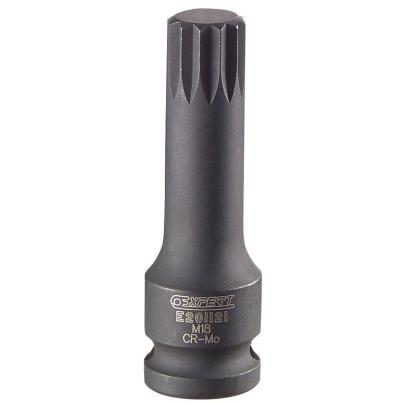 E201121 - Nasadka udarowa XZN® M18 1/2”