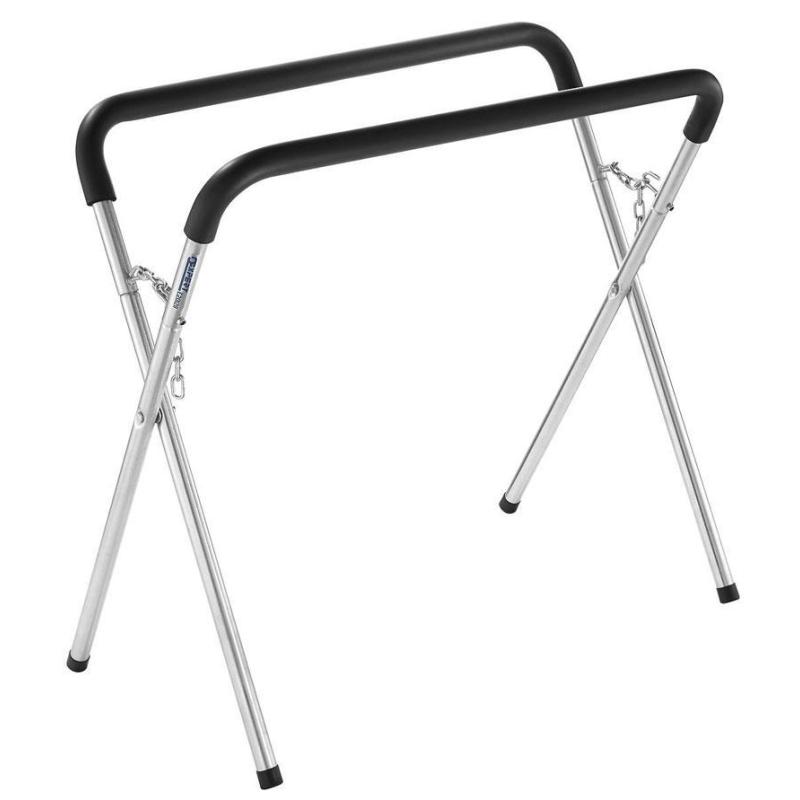 E201211 - Bodywork trestle