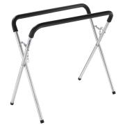 E201211 - Bodywork trestle