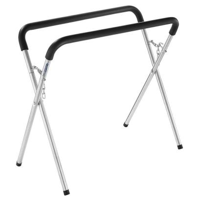 E201211 - Bodywork trestle