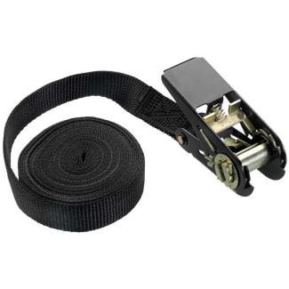 E201503 - Ratchet strap