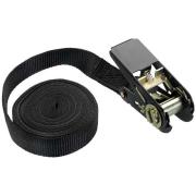E201503 - Ratchet strap