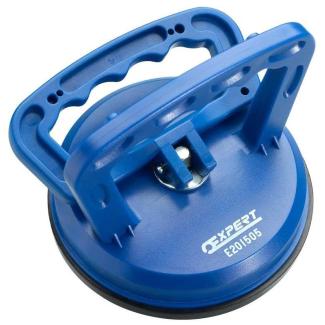 E201505 - Multi-purpose suction cup