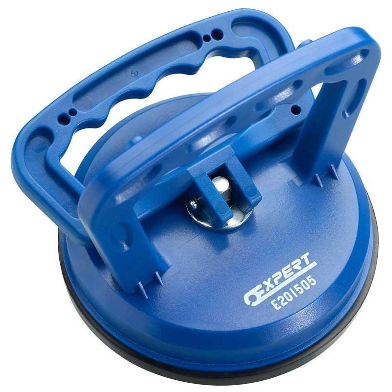 E201505 - Multi-purpose suction cup