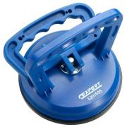 E201505 - Multi-purpose suction cup
