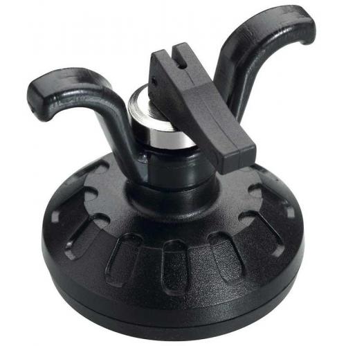 E201508 - Multi-purpose mini suction cup