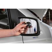 E201508 - Mini przyssawka wielofunkcyjna