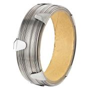 E201518 - Square piano wire