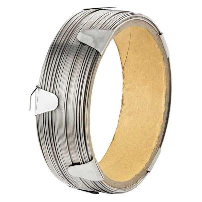 E201518 - Square piano wire