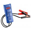 E200407 - Battery tester