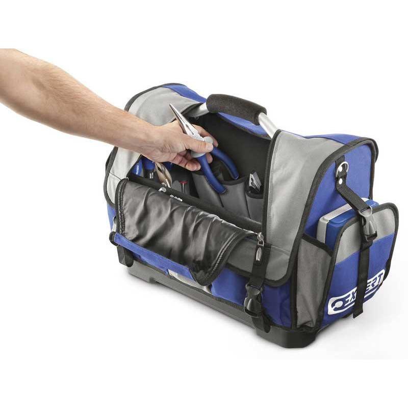 E010601 - Torba narzędziowa z materiału