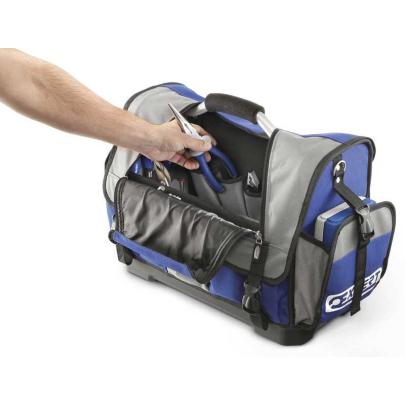 E010601 - Torba narzędziowa z materiału