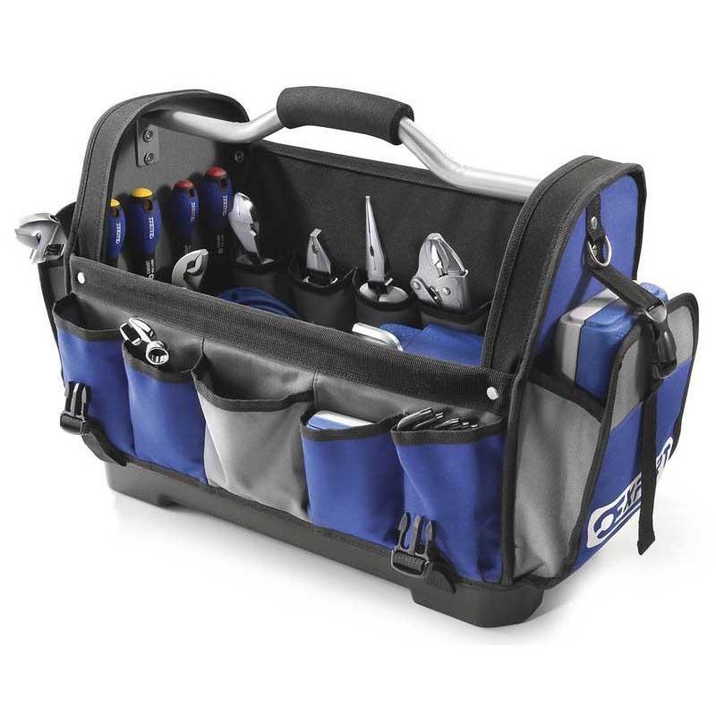 E010601 - Torba narzędziowa z materiału
