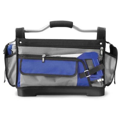 E010601 - Torba narzędziowa z materiału