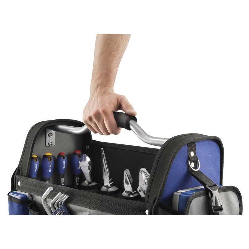 E010601 - Torba narzędziowa z materiału