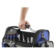 E010601 - Torba narzędziowa z materiału